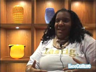 Nina 2007 interview (deel 5)