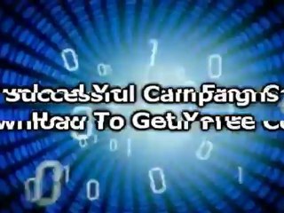 Teleseminar Guide. Promote Your Passion