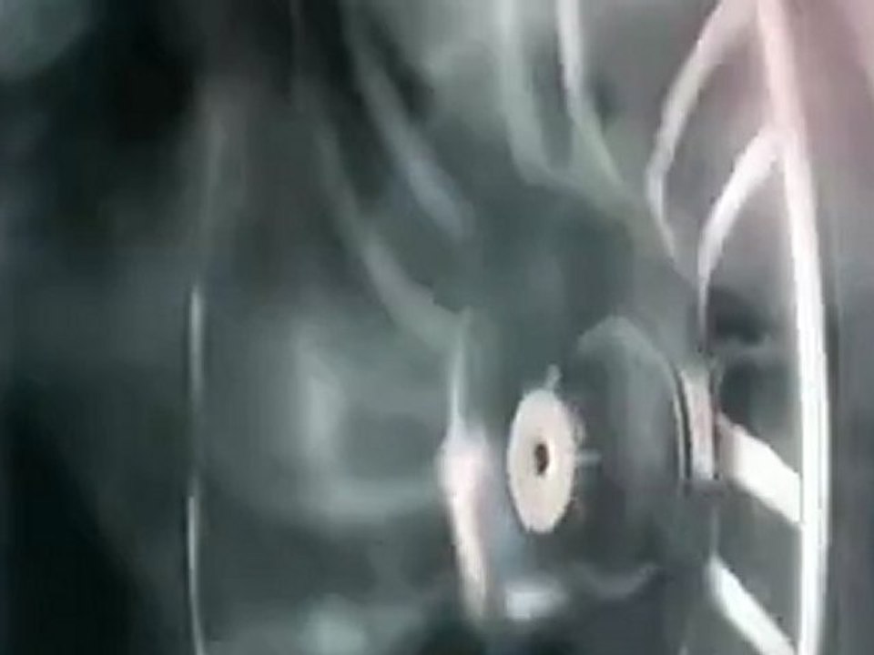 Race Driver : GRID 2 - Teaser