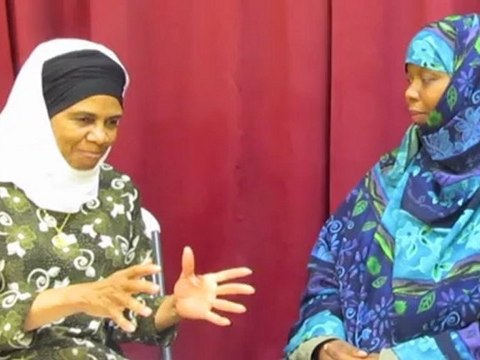 Muslim Writers And Publishers (Part 2)