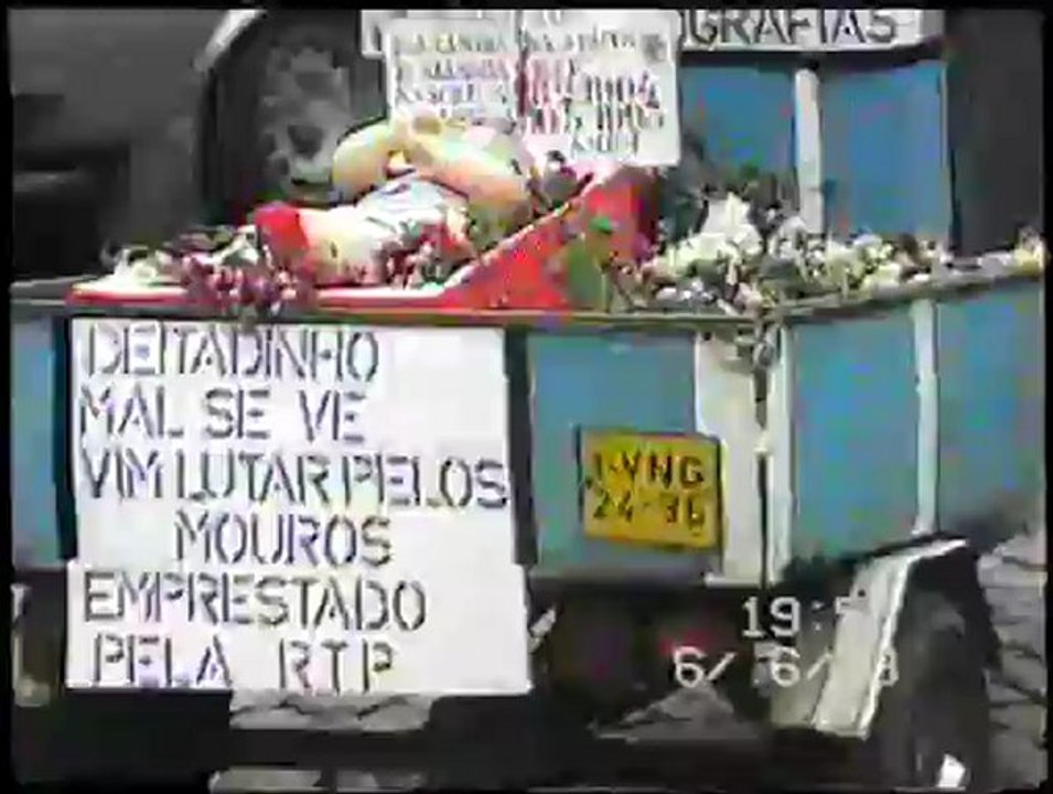Festa do título 92-93 - 3