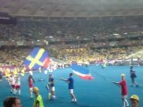 2012.06 Kiev - Le match 2
