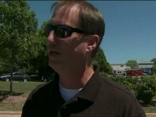 Etats-Unis: fusillade meurtrière dans le Wisconsin