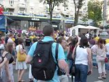 2012.06 Kiev - Camp suédois 3