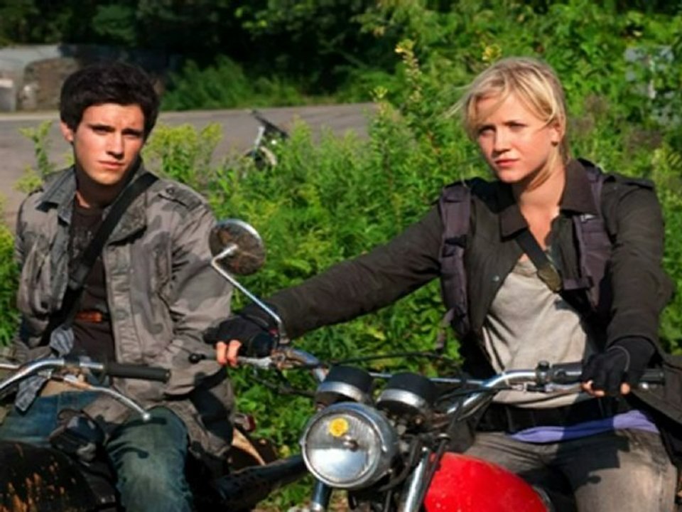 Falling Skies S02E08 (2012) Full Episode HD Free Streaming Watch