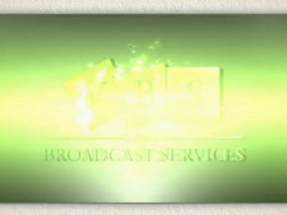 Video Search Marketing CALL 480-200-4222