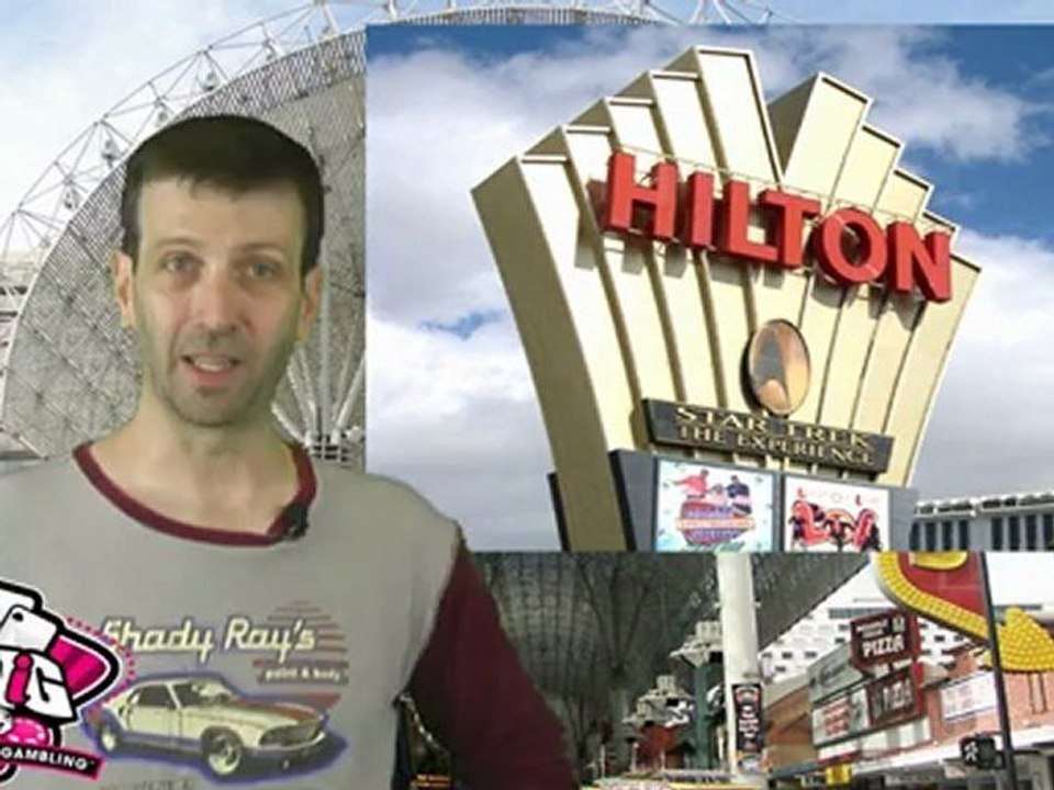 This Week in Gambling: Pokerstars "All In" for Full Tilt Poker