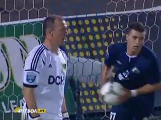 UPL.2012-13.Day4.MetalurgD-Metalist.2nd.half