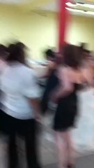 gamze&ali dügun arhavi