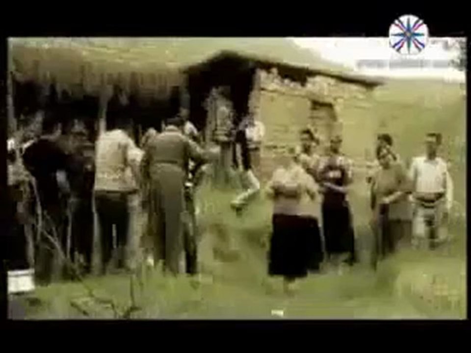 Janan Sawa _ Kotha