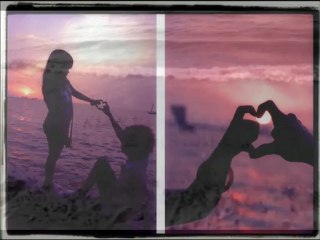 JE T'AIMERAIS TOUJOURS BY ONELADY