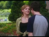 The Perks Of Being A Wallflower | Trailer