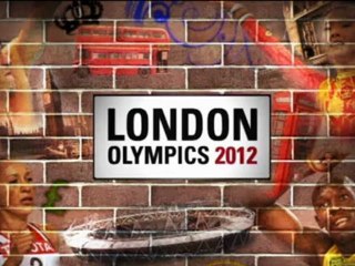 Triathlon - Les frères Brownlee sont prêts