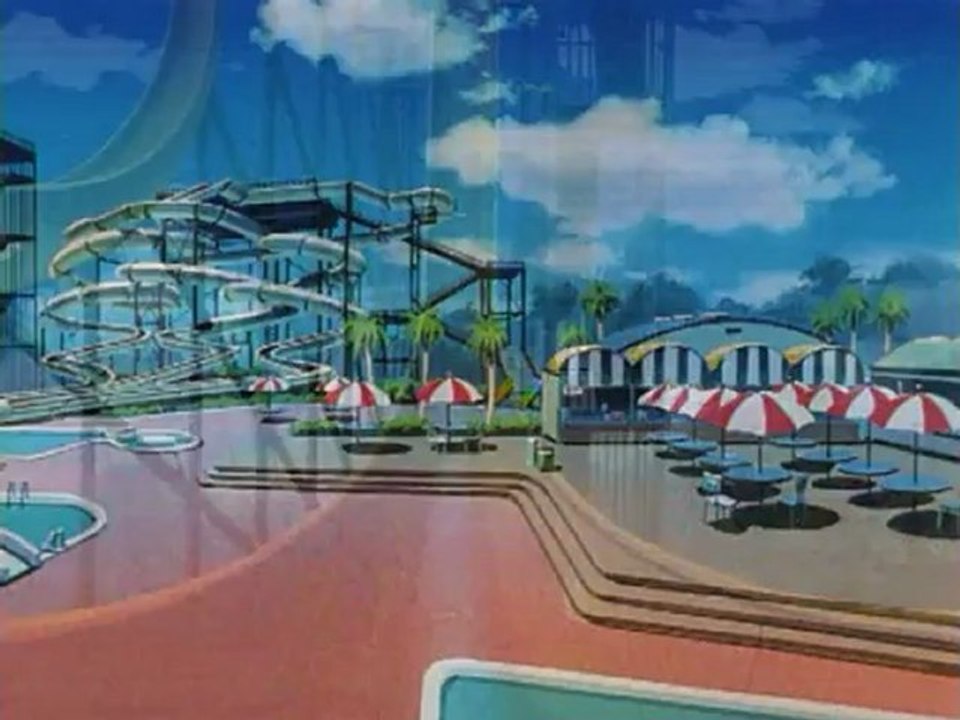[ncrb230a] Kirara OAV Vostfr