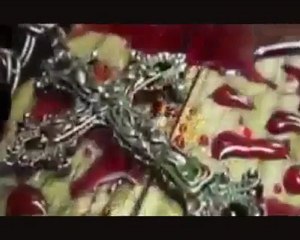 Sandy Alrekany & Fuad Emanweal & Sara Benyamin _ Kanest Alnjat