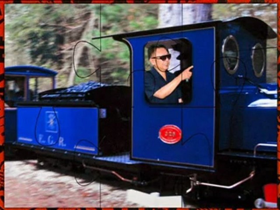 HIGNFY S38E05 - Jack Dee, Rebecca Front & Marcus Brigstocke