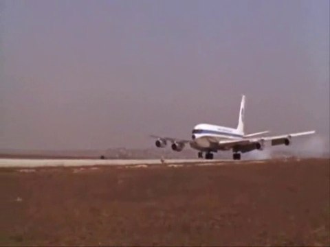 James Bond - Bons Baisers de Russie -Mission à Istambul (8- 21)