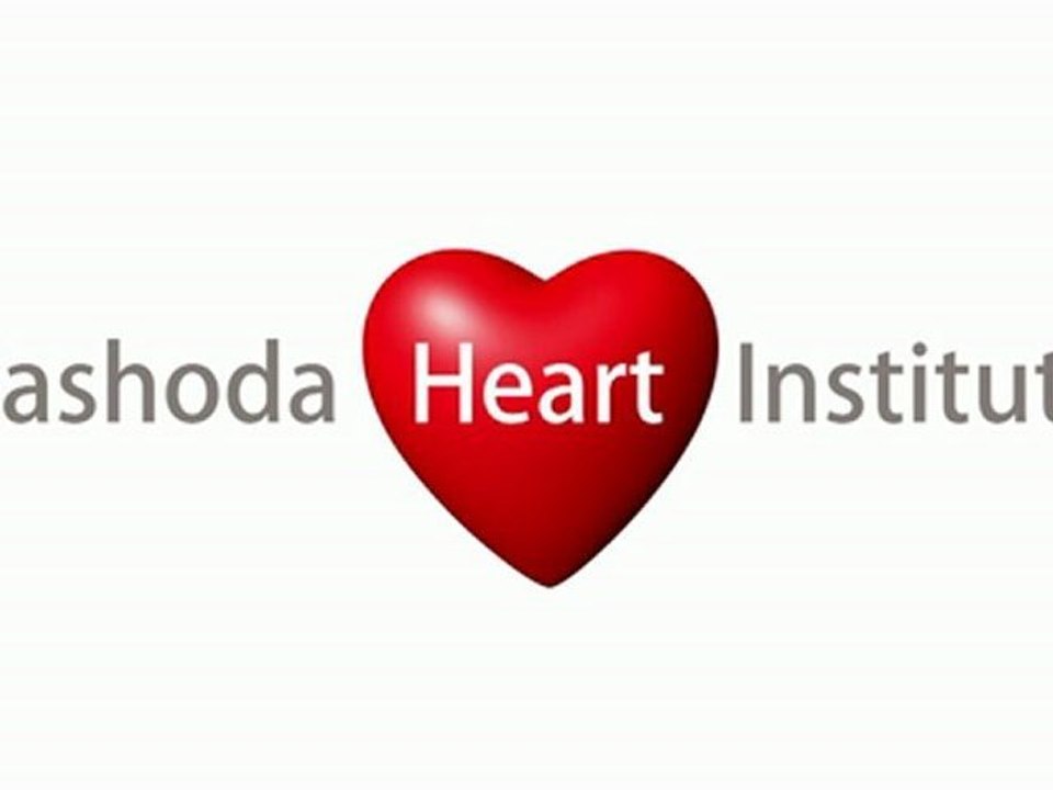Yashoda 11A