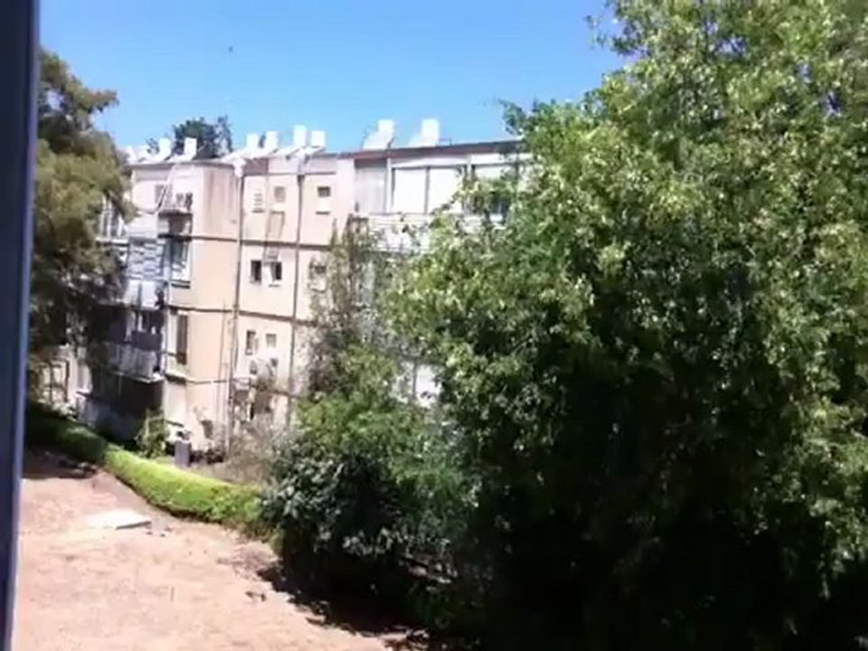 אלנבי 114 חיפה