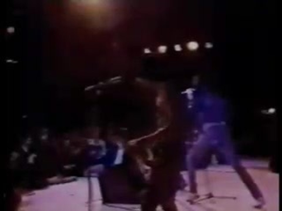 Ramones - I Wanna Be Your Boyfriend 1980