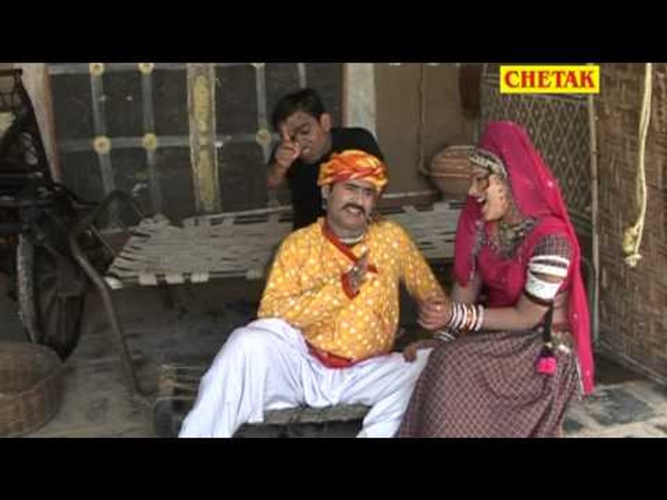 Runicha Me Baba Ra Darshan Runicha Me Rani Nache  Rani Rangilee,Ramkumar Maluni,Mangal Singh,Mana Ram Rajasthani Dev Ji Bhajan Chetak