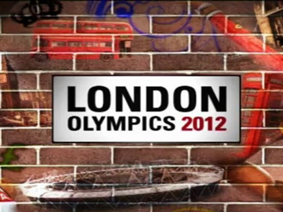 Brownlees al via