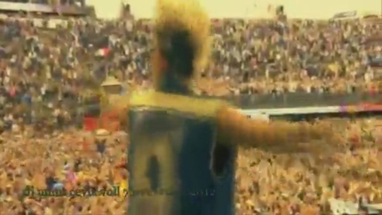 dj umut çevik voll 7 live remix 2012