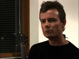 Obscura interview - Jeroen Thesseling (part 2)