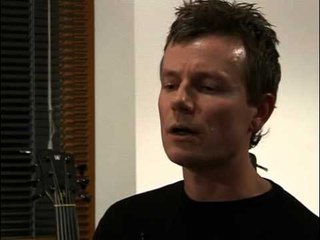 Obscura interview - Jeroen Thesseling (part 3)