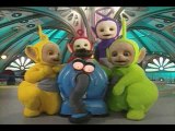 Teletubbies - Loquendo - YouTube