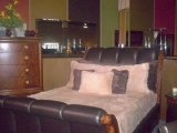 Luxury Bedding,  Bedding Comforter Sets , Modern Bedding Luxury