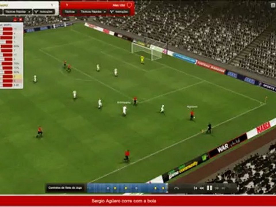 rm vs mu 1-2 fm-online
