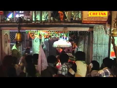 Chakka Jam Huaa Peeli Lugadi Runicha Le Chalo Thanki Ladi Ne Raju Punjabi,Kalpana Rajasthani Dev Ji Bhajan Chetak