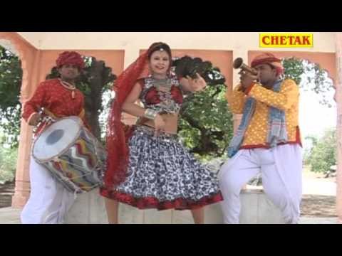 Binani Chhamak Chhamak Nache Runicha Me Rani Nache Rani Rangilee,Ramkumar Maluni,Mangal Singh,Mana Ram Rajasthani Dev Ji Bhajan Chetak