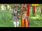 Assi Ri Kali Ko Ghaghro Dev Ji Ke Chalan Goradi Ramdev Gurjer Rajasthani Dev Ji Bhajan Chetak