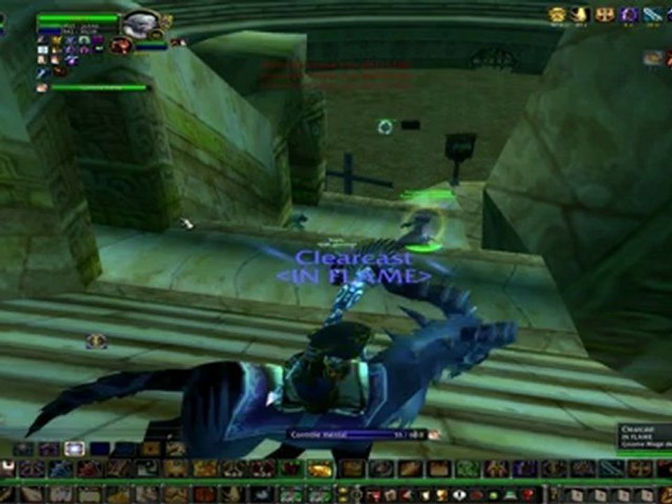 Wow 2012-08-06 00-55-06-28