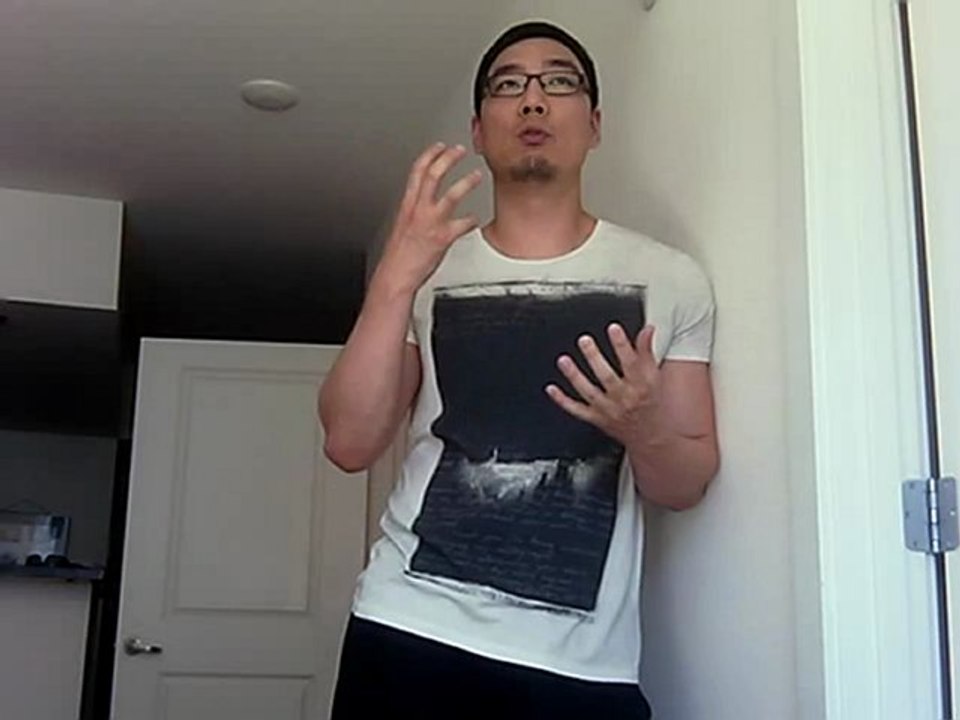 4 mistakes to avoid when you start internet business