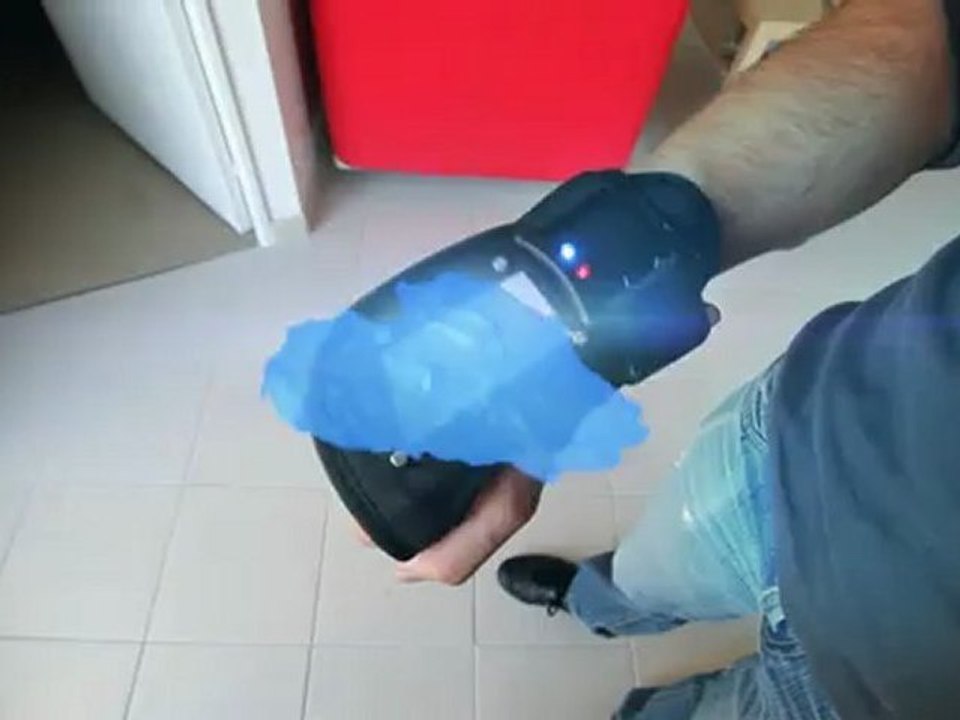 hologramme_final_1