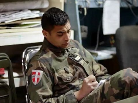 Le Journal de la Défense n°70 d'août 2012