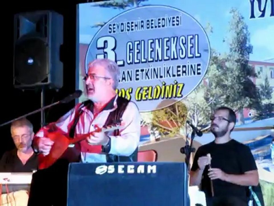 E.Kkabaklı-5