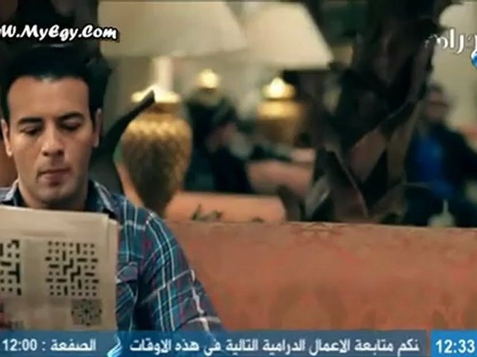 Al-Saf3a.S01.EP18