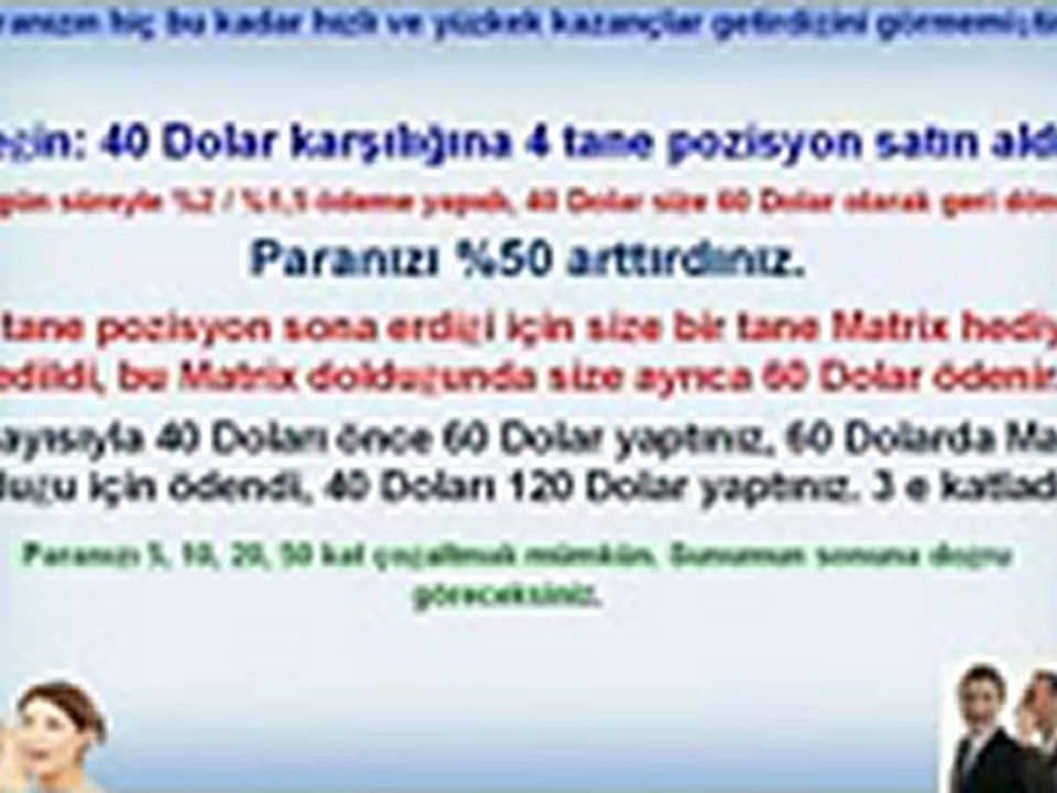 Just Been Paid Türkçe Destek - JSS Tripler Türkçe Destek - JSS Türkçe Destek - YouTube