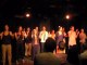 Vidéo 2 - Spectacle de fin d'année 2012 -  AVENUE DU SPECTACLE  - Cours de théâtre à Paris