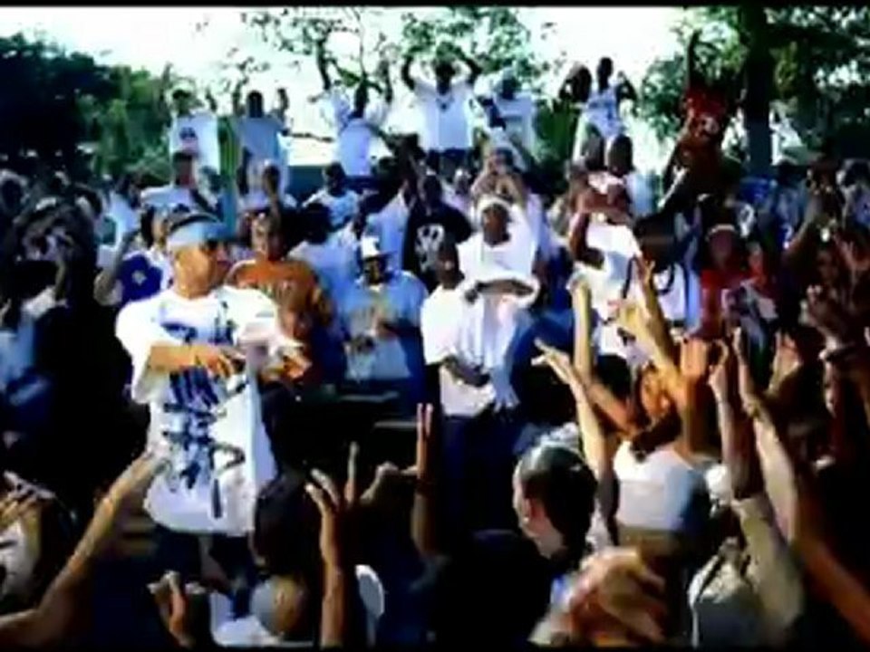 Joe Budden   Pump It Up