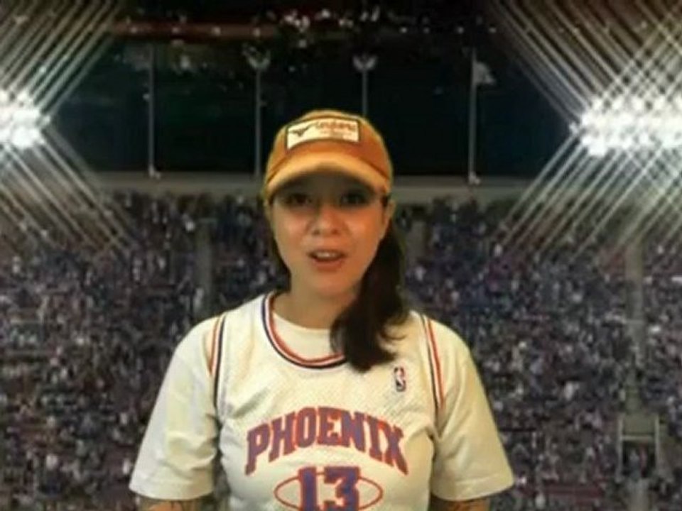 NBA Memphis Grizzlies NBA 5x8 Rug (60x92") Review