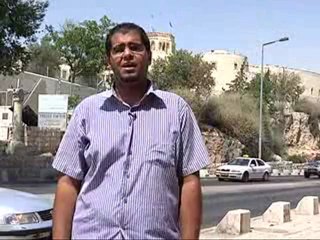 خليك معنا ح 16