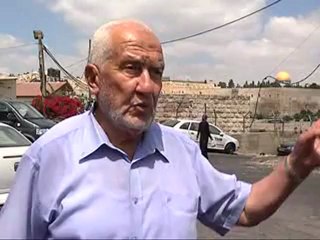 خليك معنا ح17