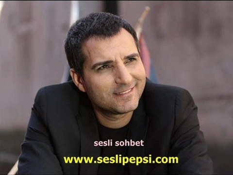yildizsesli chat istanbul SESLİPEPSİ yildizsesli sohbet ankara SESLİPEPSİ