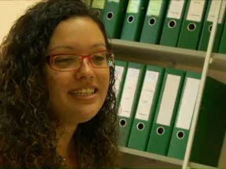 Mode d'emploi(s). Métier de la mer et comptable