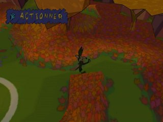 /Wt/ Un faim de loup |2| FFFFAAAIIIILLLLLL +_+